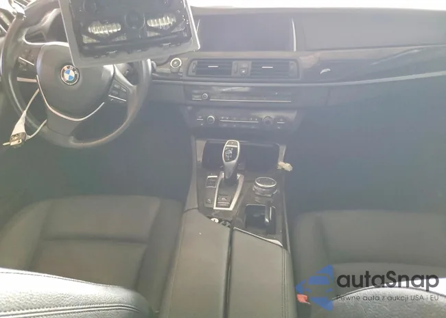 WBA5A5C5XFD516470: 99487885