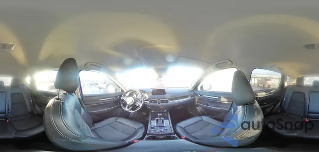 JM3KFACM5L0791763: 99294105