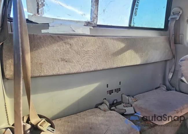 5TEVL52N72Z073887: 72634645