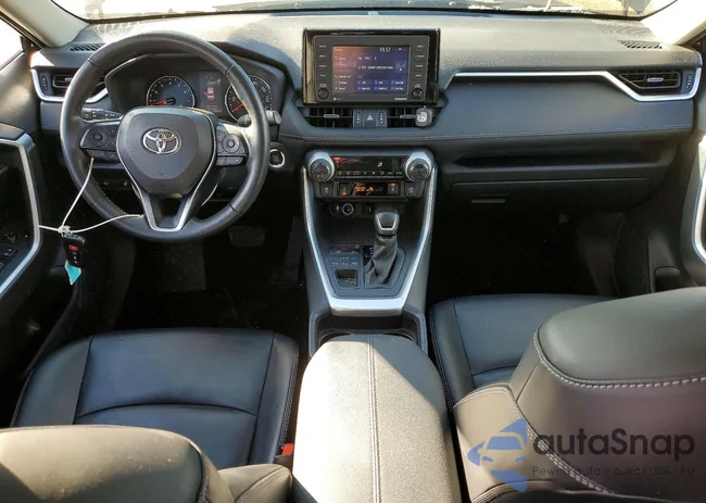 JTMA1RFV6LJ031924: 99676355