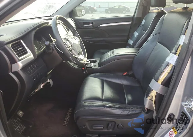 5TDKKRFH9GS131410: 99794855