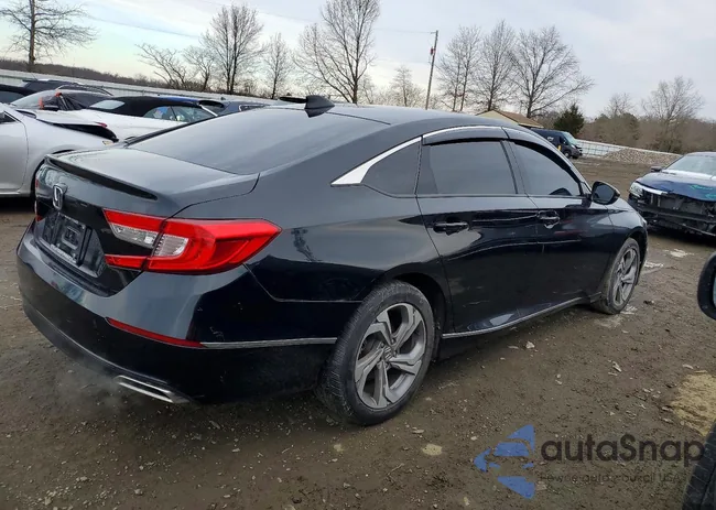 1HGCV2F59KA001451: 73482235