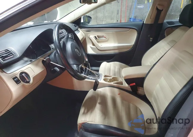 WVWMP7AN3CE514111: 74624345