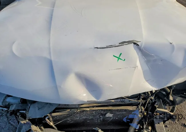 WVWMP7AN4CE511699: 73927635