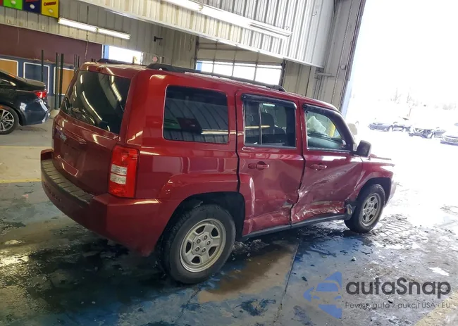 1J4NT2GA0AD593953: 74943315