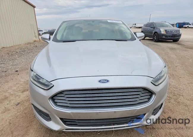 3FA6P0H70GR263161: 72614405