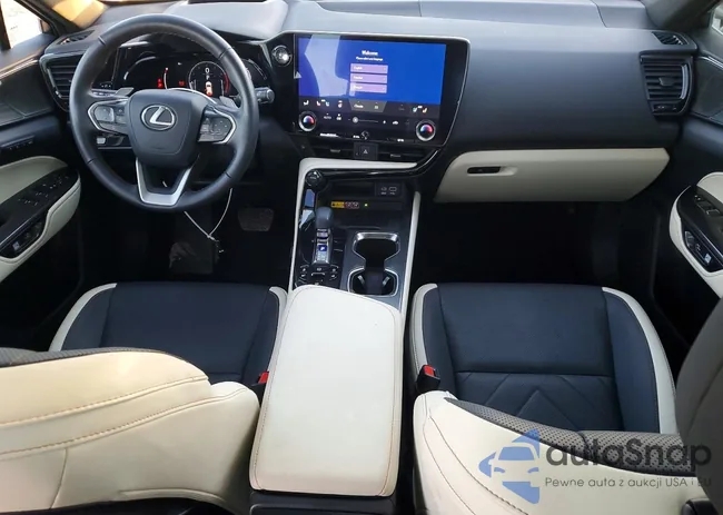 2T2HGCEZ1RC048676: 72847605