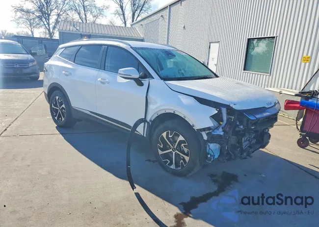 KNDPVCDG1S7231119: 99871265