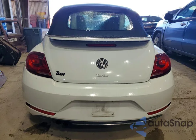 3VW5DAAT8JM512562: 73089125