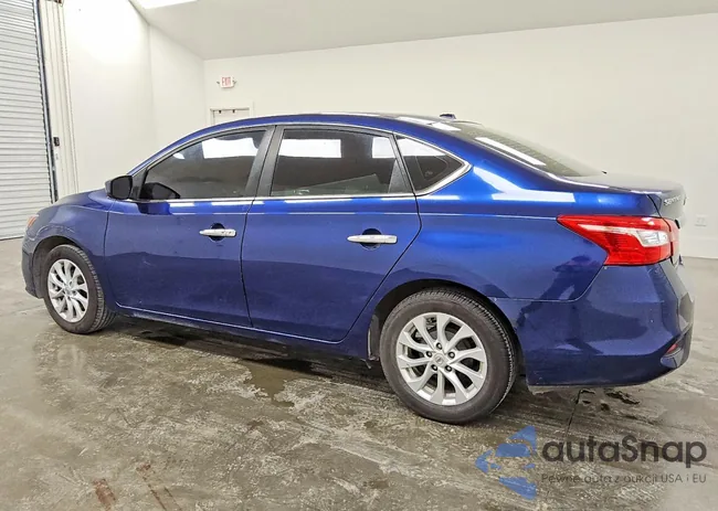 3N1AB7AP8KY397441: 94800345