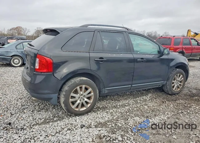 2FMDK3JC6CBA77069: 97597315