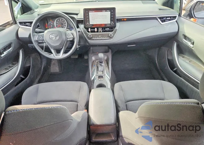 5YFS4MCE6NP124668: 99877865