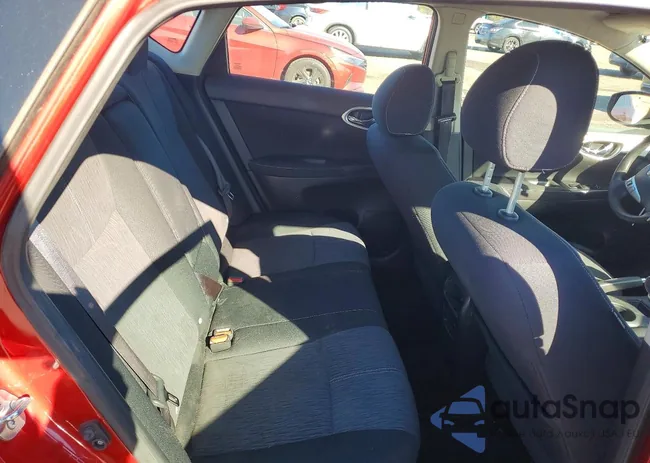 3N1AB7AP5EL637997: 99922645