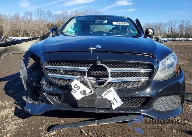 55SWF4KB6GU136688: 72913345