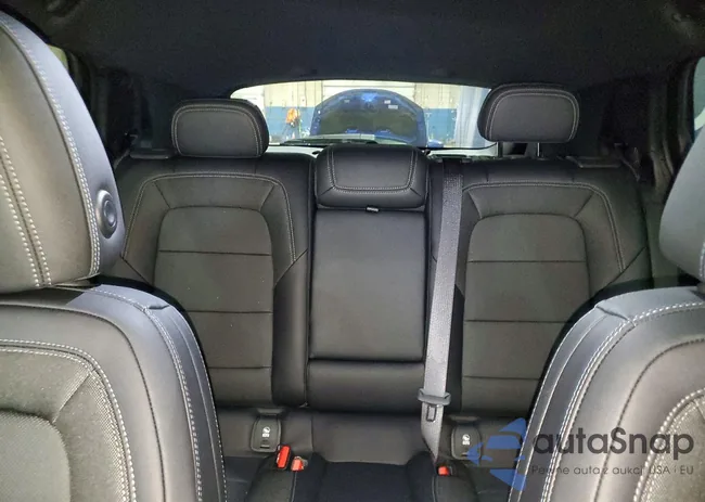 3GN7DLRP1SS197929: 72192635