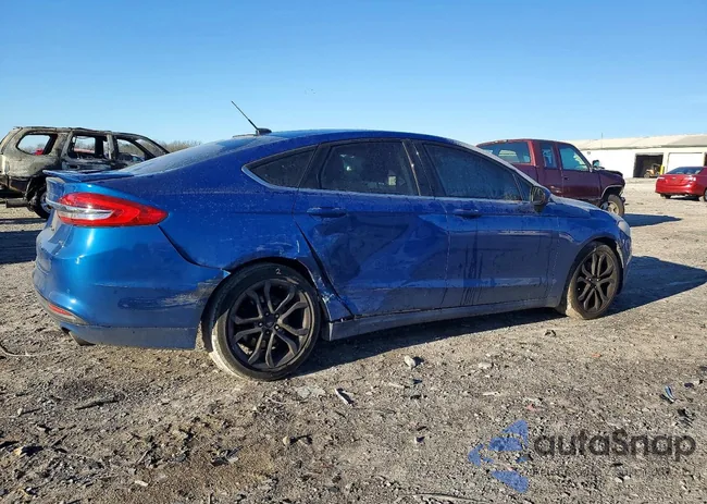 3FA6P0H72JR113317: 72668505