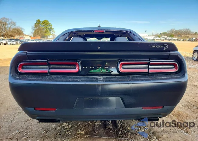 2C3CDZC9XJH309735: 98949195