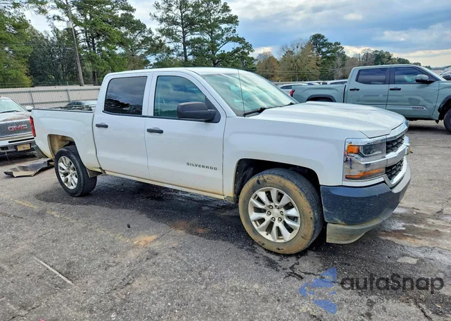 3GCPCNEC8GG341433: 75380215