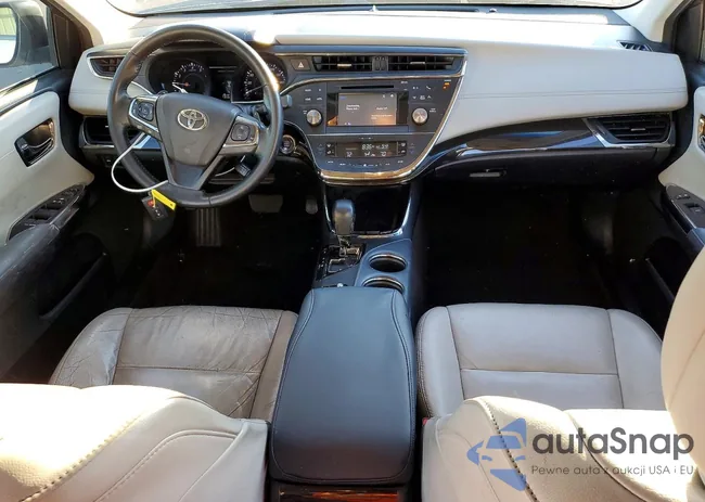 4T1BK1EB7FU153913: 72352435