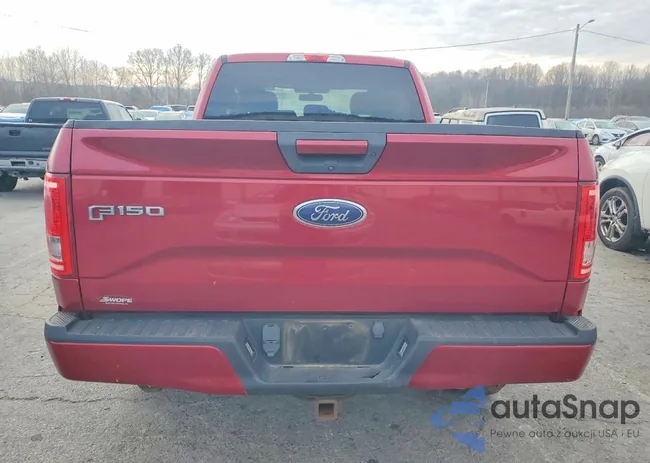 1FTEX1EP8HFC33047: 72220175