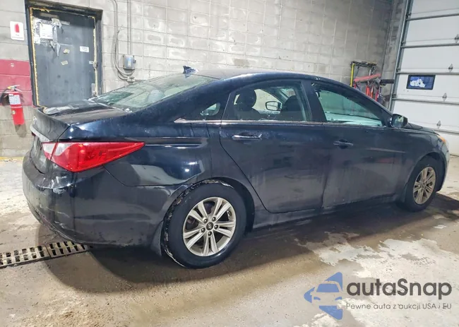 5NPEB4AC4CH359780: 73942845