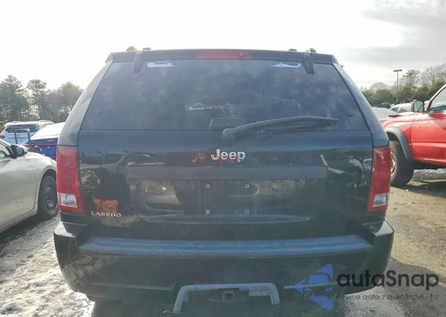 1J8GS48K18C128904: 73421235