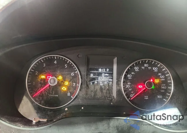 3VWD17AJ5EM381599: 75077495