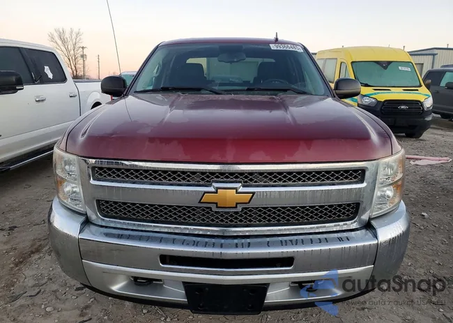 3GCPKSEA1DG238656: 99366485