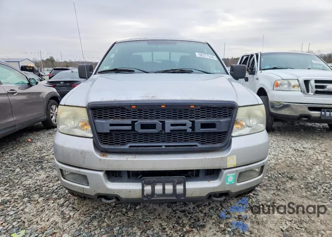 1FTPX14575FA85848: 98377055