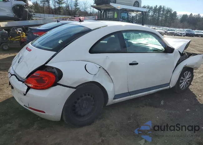 3VWFP7AT2CM646775: 72737395