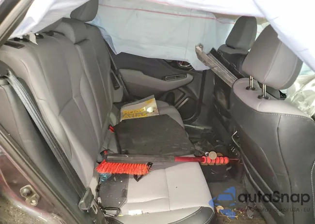 4S4BTANC9S3190242: 75011525