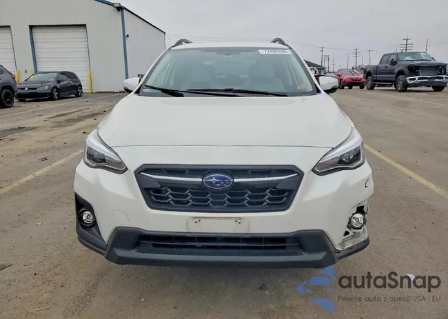 JF2GTAMC3L8212947: 72480485