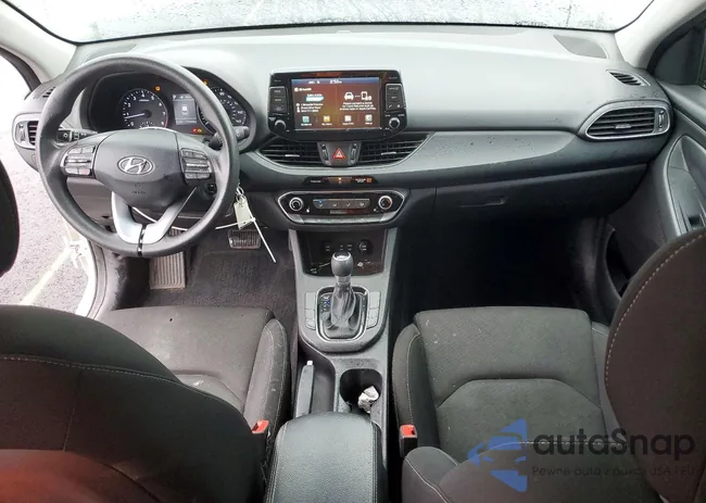 KMHH35LE2JU026023: 99342695