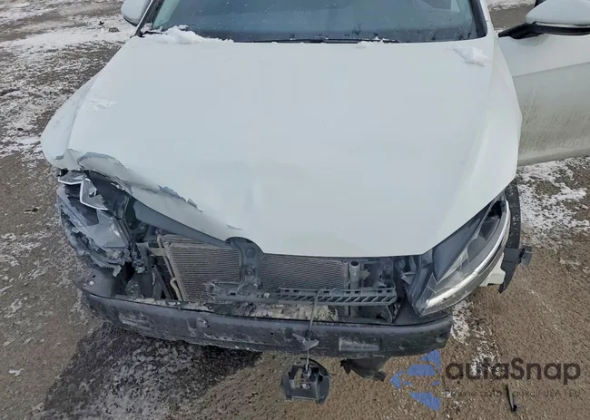 3VWG57AU9MM001237: 99244155