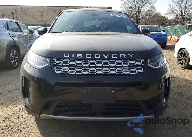 SALCJ2FX0PH920015: 72118965