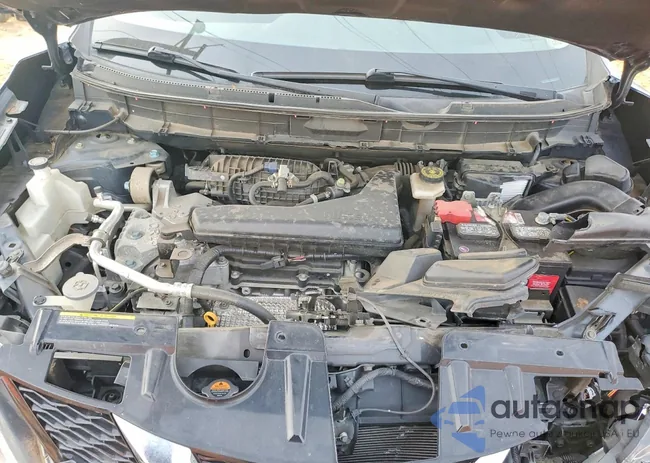 KNMAT2MT8GP656797: 72476025