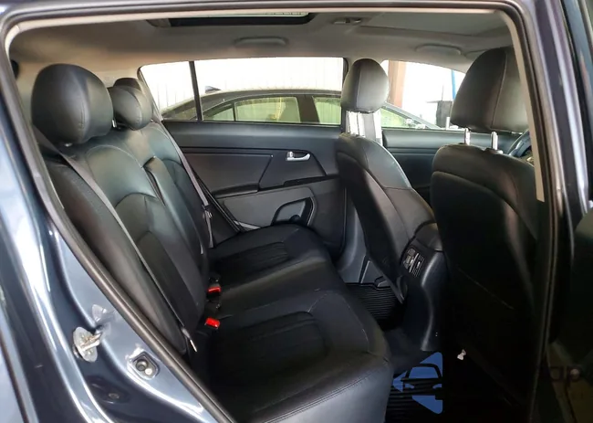 KNDPC3AC0G7840166: 73685045