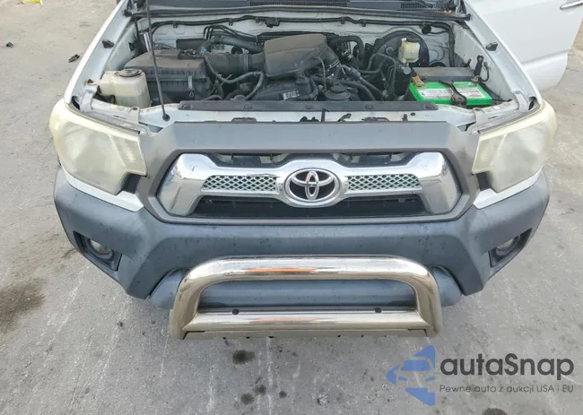 5TFJX4GN8FX045342: 72380165