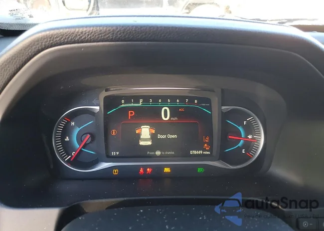 5FNYF6H53KB080841: 74971925