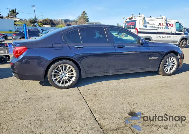 WBAKA8C5XBCY36599: 73661015