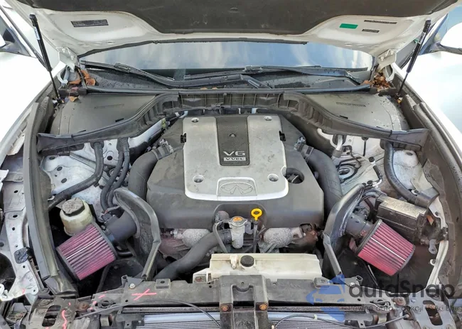 JN1BY1AR4FM561469: 97809935