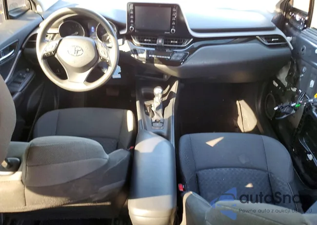 JTNKHMBX3L1092606: 75259735