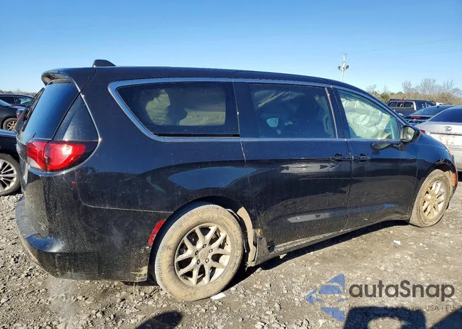 2C4RC1CG9PR520663: 72727495