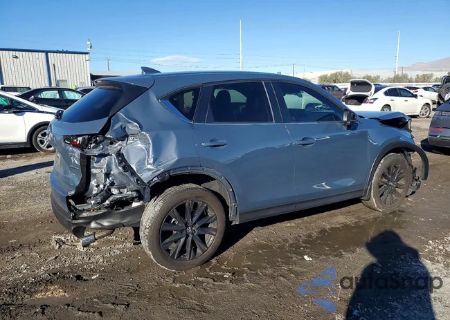 JM3KFBCL4R0498118: 99685305