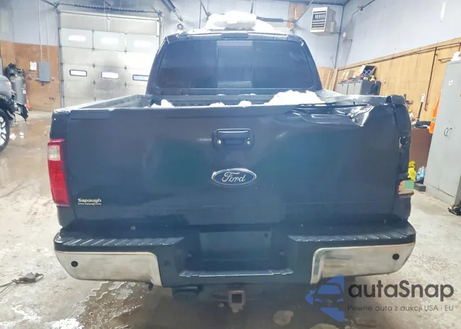 1FT7W2BTXCED05688: 99420695