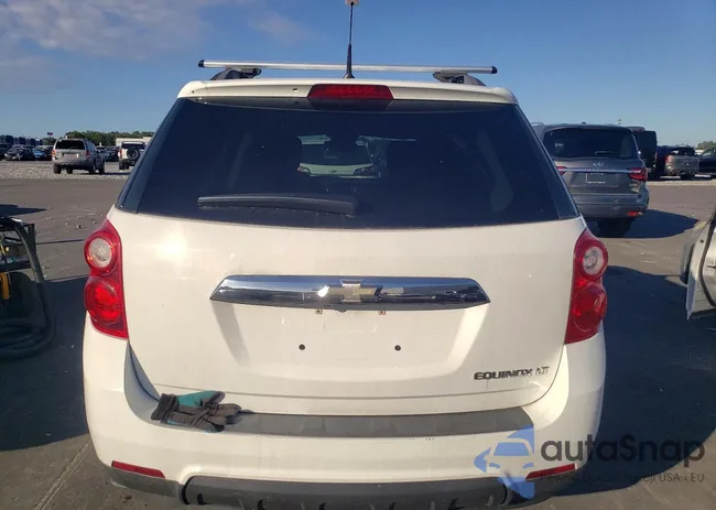 2GNALDEK8C6379331: 72382845