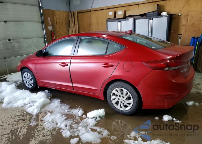 KMHD74LF2HU193885: 73644295