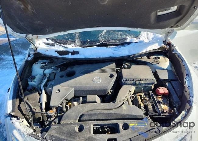 1N4AL3AP7FN343608: 75242555