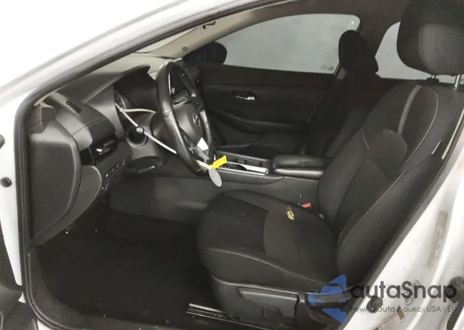 3N1AB8CV1MY297301: 96462035