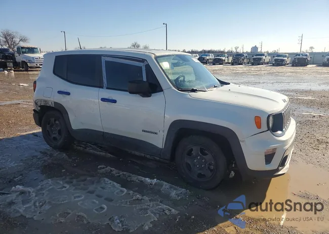 ZACNJAAB0LPK94441: 75192505